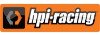HPI Racing HPI Racing