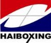 HaiBoxing HaiBoxing