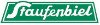 Staufenbiel Staufenbiel