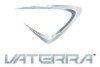 Vaterra Vaterra