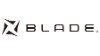 Blade Blade