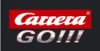 Carrera Carrera