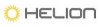 Helion RC Helion RC