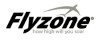 Flyzone Flyzone