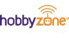 HobbyZone HobbyZone