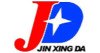 Jin Xing Da Jin Xing Da
