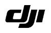 DJI DJI