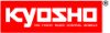 Kyosho Kyosho