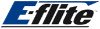 Eflite Eflite