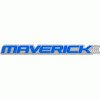 Maverick Maverick
