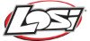 Team Losi Team Losi