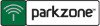 ParkZone ParkZone