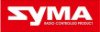 Syma Syma