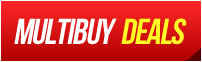 Multi Buy Deals